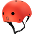 ProTec - Classic (Matte Bright Red | Certified)